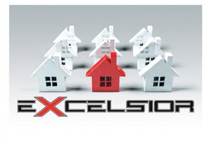 PETTORAZZA: capannone al grezzo in zona industrial