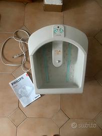 Apparecchio Philips