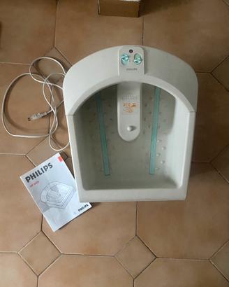 Apparecchio Philips
