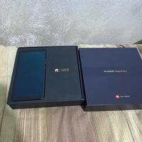 Hawei mate 10 pro