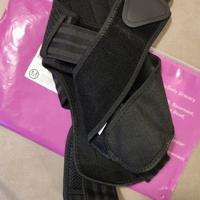 correttore posturale