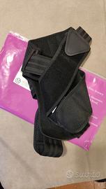 correttore posturale