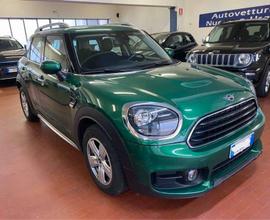 Mini One Countryman Mini 1.5 One Countryman