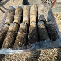 coppi antichi recupero tetto