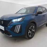 Peugeot 2008 Allure BR410545 1.2 Benzina 100CV