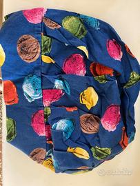 Cappelli da cuoco/a