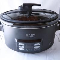 Multicooker Russel hobbs - 6,5 litri