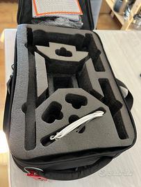 Drone Potensic mini