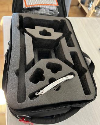 Drone Potensic mini