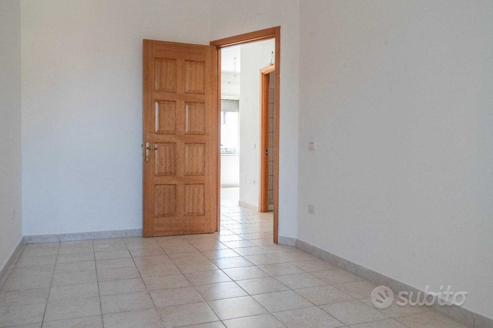 Appartamento – Ùssana/Ussana, Casteddu/Cagliari - Altro