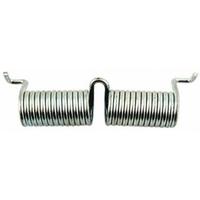 Molla portapacchi Piaggio Ciao Mix Teen 188957