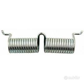 Molla portapacchi Piaggio Ciao Mix Teen 188957