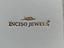 Immagine 5