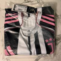 Maglia juventus champions