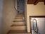 Immagine 12