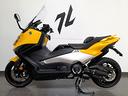 yamaha-tmax-560-2023