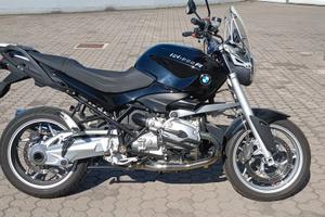 BMW R1200R