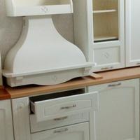 Expo' 246 mod. carmen bianco da 435