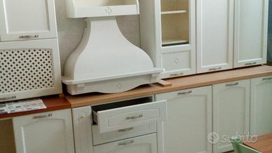 Expo' 246 mod. carmen bianco da 435