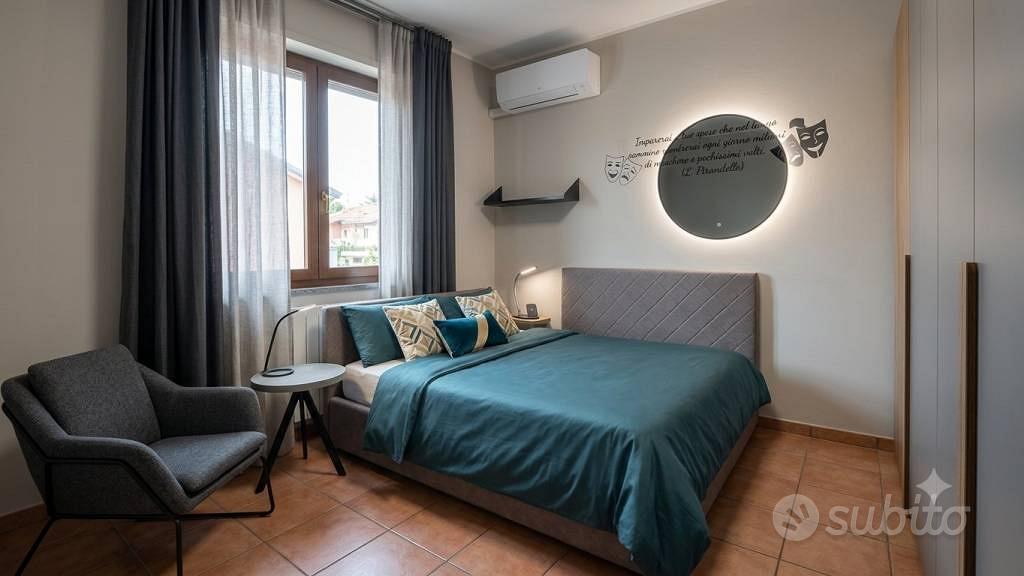 House in Novara, Cittadella - Vista 6