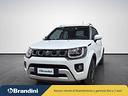 suzuki-ignis-1-2-hybrid-top-4wd-allgrip