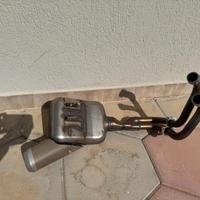 SCARICO ORIGINALE MT 07