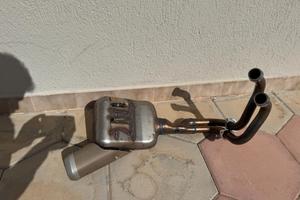 SCARICO ORIGINALE MT 07