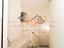 Immagine 27