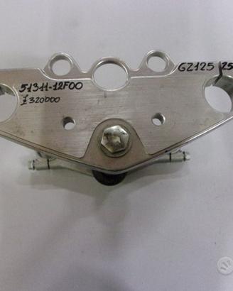 Piastre di sterzo SUZUKI MARAUDER 125 250