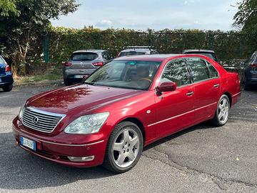 berlina