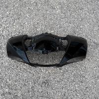 plastiche sh 125 2024