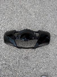 plastiche sh 125 2024