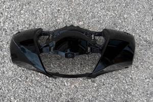 plastiche sh 125 2024