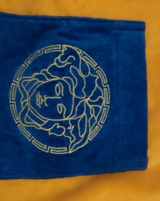 Pareo style barocco , Versace. Nuovo 