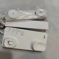 Cornetta interna Urmet 1183/5