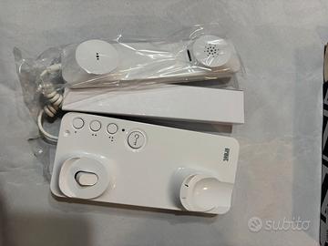 Cornetta interna Urmet 1183/5