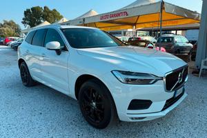 Volvo XC 60 XC60 D4 Momentum