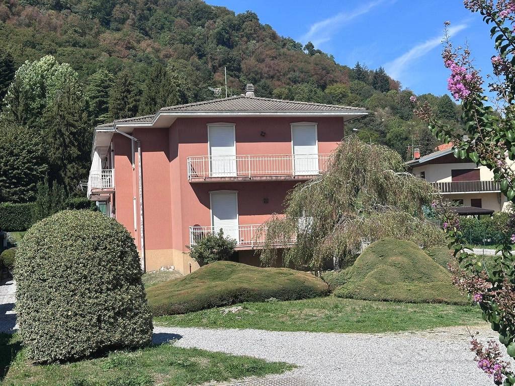 Appartamento – Valbrona, Piazzo - Vista 3