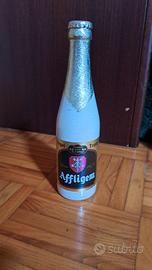 birra Affligem 