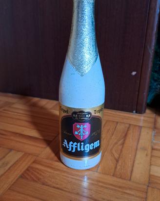 birra Affligem 