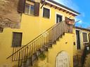 2-locali-a-faleria