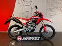 honda-crf-300-l-abs-2023