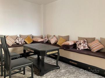 CASA INDIPENDENTE A PONTIROLO NUOVO