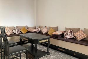 CASA INDIPENDENTE A PONTIROLO NUOVO