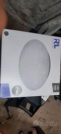 lampada PUTZ IP44