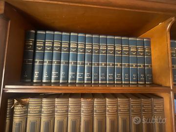 Encyclopedia Americana