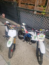 pitbiker 