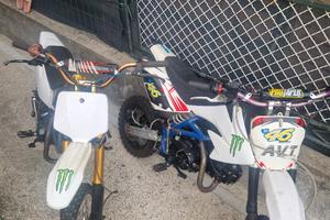 pitbiker 