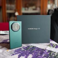 Honor Magic V3 12/512