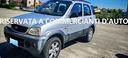 daihatsu-terios-1-3i-16v-cat-4wd-sx